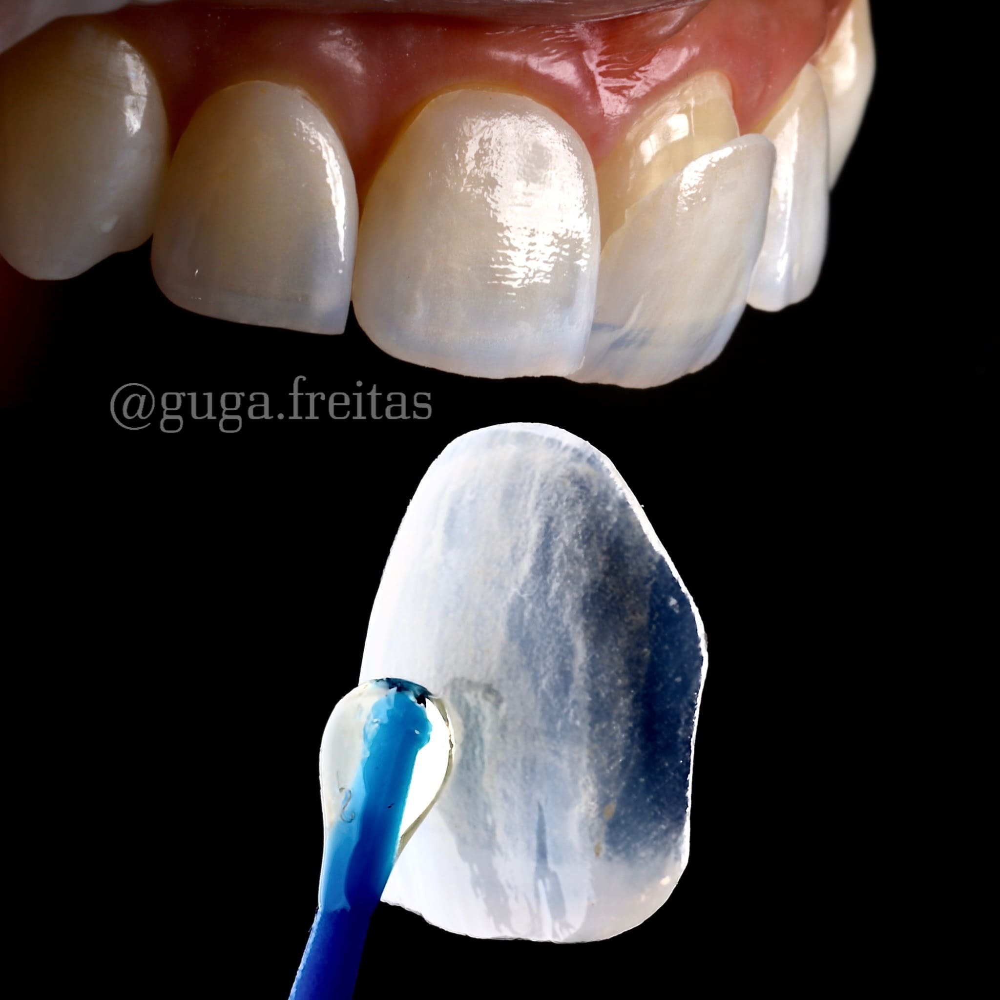 2021-12-07-09.42.23-min